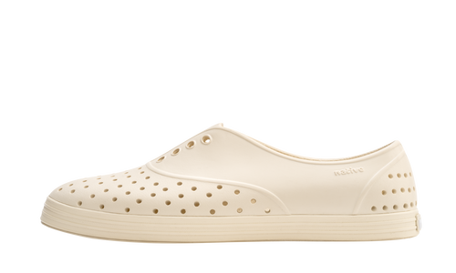 A Shoe by Native Shoes