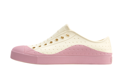 Apollo 10 Shoe